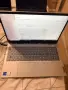 Лаптоп LENOVO ThinkBook, снимка 5