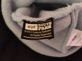 Зимна шапка HUF South Park , снимка 5