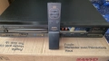 CD player Sanyo CP-830, снимка 8