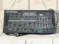 B.V.L. Stereo Equalizer Mixer & Echo MQC-2150, снимка 1