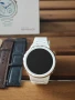 Смарт Часовник Huawei Watch GT 3 Pro с 5 каишки подарък , снимка 7