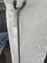 Лозарска пръскачка , снимка 2