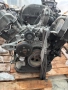 Двигател за Мерцедес S430 Mercedes S430 (W220) двигател M113.941 / V8 4.3 – работещ /, снимка 2