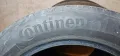 Летни гуми Continental, снимка 12