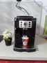 Кафе автомат DeLonghi Magnifica S, снимка 12