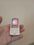 Sony Ericsson w800i W800i Walkman Музикален, снимка 1