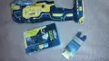 Акумулаторен DeWalt multitul, снимка 5