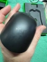 Мишка Razer Viper V3 Pro, оптична (35000 dpi), жична/безжична, USB-C, черна, гейминг, 6 програмируем, снимка 12