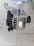 Алтернатор динамо  BMW  MINI 2015 2023 150A, снимка 4