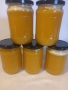 натурален пчелен мед букет от производител, снимка 1
