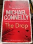 Колекция книги на Майкъл Конъли (кралете на трилъра, криминал), снимка 5