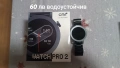 смарт часовници, снимка 7