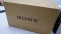 Sony FX30 Cinema Line, снимка 8