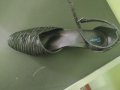 Обувки с чанта и сандали, снимка 18