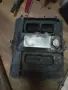 компютър двигател , ECU , DAF LF 45 55 , 0281010254 , 4898112, снимка 1