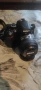 Nikon D5100+AF-S DX Micro Nikkor 40mm f/2.8G, снимка 1