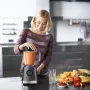 НОВ Блендер с ГАРАНЦИЯ Black & Decker 1800W , снимка 6