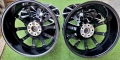 Продавам 4бр 19-ки джанти за Шкода Супърб, Супърб Скаут, Кодиак GT, снимка 6