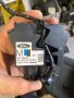 Сензор Аларма за Форд Фокус 98AG 15K609 BA Ford Focus, снимка 3