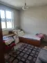 Многостаен апартамент , снимка 4