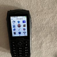 Телефон GSM myPhone HAMMER 3+ , с ДВЕ СИМ КАРТИ!, снимка 14 - Други - 44712504