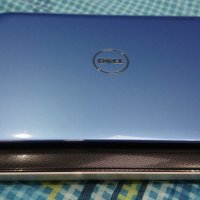 Dell Inspiron Mini 1210, снимка 3 - Лаптопи за дома - 34750121