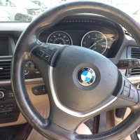 БМВ Х5 BMW X5 на части, снимка 4 - Автомобили и джипове - 34168539