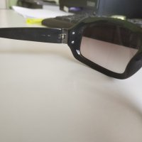 DKNY очила, снимка 4 - Слънчеви и диоптрични очила - 44193975