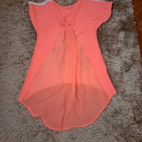 Чисто нови дрехи за момиче, снимка 7 - Детски Блузи и туники - 44494624
