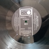 The Ritchie Family – 1979 - Bad Reputation(Metronome – 0060.221)(Disco), снимка 3 - Грамофонни плочи - 44829278