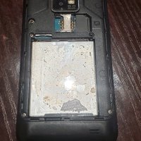 samsung s2 за части, снимка 12 - Samsung - 41386676