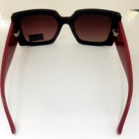 Слънчеви очила ETERNAL с поляризация и 100% UV защита, снимка 5 - Слънчеви и диоптрични очила - 41169494