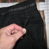 Къси панталони DOSCANE   мъжки,Л-ХЛ, снимка 4 - Къси панталони - 41424917
