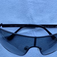  Слънчеви очила Кwiat KS 8074 polarized USA New York 135-125, снимка 4 - Слънчеви и диоптрични очила - 34735099
