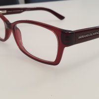 Очила Armani Exchange AX 3017 8118, снимка 2 - Слънчеви и диоптрични очила - 35742892