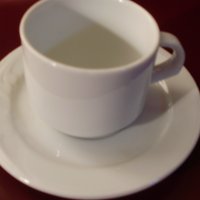 Порцеланови чаши с чинийки, снимка 2 - Обзавеждане за заведение - 41334159