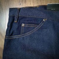DICKIES x Jeans, снимка 4 - Панталони - 40031314
