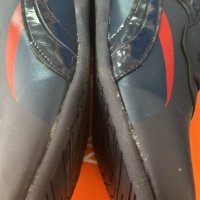 Мъжки спортни обувки 328244 - тъмно сини , снимка 3 - Ежедневни обувки - 42701295