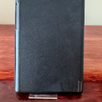 Lenovo Tab 8" промо 10лв., снимка 5 - Калъфи, кейсове - 40476268