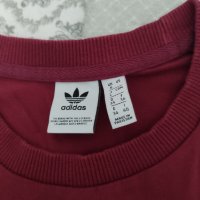 оригинална рокля Adidas, XS, снимка 3 - Рокли - 41429389