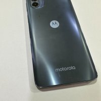 Продавам Смартфон Motorola Moto G62, 64GB, снимка 8 - Motorola - 42016251