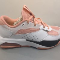 Nike Jordan N40/25sm.Баскет кецове.Нови.Оригинал., снимка 1 - Кецове - 41508213