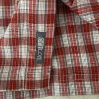 SALEWA-мъжка риза размер Л, снимка 2 - Ризи - 41649513