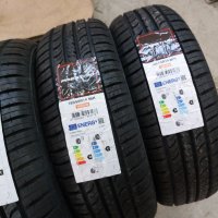4 бр.нови летни гуми Prestivo 185 65 14 dot4720 цената е за брой!, снимка 4 - Гуми и джанти - 44446693