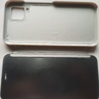 Huawei P40 Lite калъф case , снимка 7 - Калъфи, кейсове - 38909568