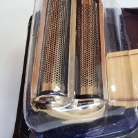 Резервна мрежа за шейвър Babyliss Pro , снимка 7 - Бръснарски столове - 38921932