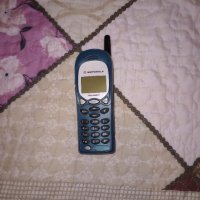 Motorola Talkabout , снимка 1 - Motorola - 40405601
