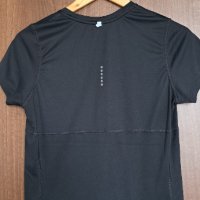 NEW BALANCE,NIKE,ADIDAS Дамски спортни тениски-размер S/M, снимка 11 - Тениски - 42416044