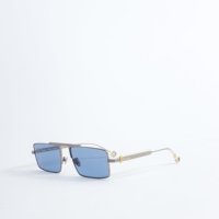 Слънчеви очила Etudes , снимка 2 - Слънчеви и диоптрични очила - 42730902