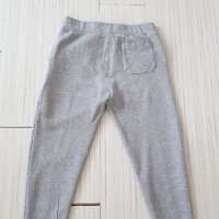 POLO Ralph Lauren Knit Cotton  Pant Mens Size S ОРИГИНАЛ! Мъжко Долнище!, снимка 10 - Спортни дрехи, екипи - 41308047